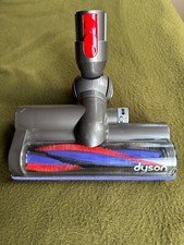 dyson turbine head for sale dyson turbine head for sale UK