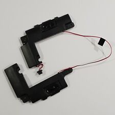 Stream lautsprecher speaker gebraucht kaufen  Balve