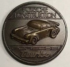 1976 porsche christophorus for sale  UK