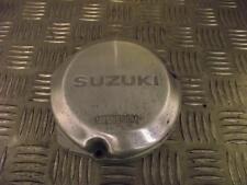 1992 suzuki 125 for sale  NEWCASTLE