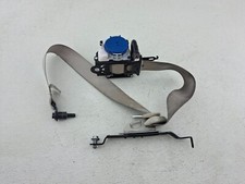 Usado, 2012 - 2014 Subaru Impreza conjunto de retrator de cinto de segurança dianteiro destro passageiro fabricante de equipamento original comprar usado  Enviando para Brazil