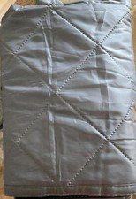 Awaken honest thermal for sale  BASINGSTOKE