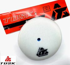 Tusk air filter for sale  Hurricane