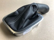 Polo tsi cbz gebraucht kaufen  Alheim