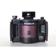 noblex gebraucht kaufen noblex gebraucht kaufen Rain