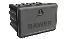 Bawer toolboxes recovery for sale  BIRMINGHAM