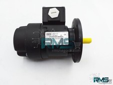 Re.0444 r2b 2x0.06 d'occasion  Lens