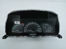 Chevrolet rezzo tacuma gebraucht kaufen  Bochum