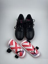 Chaussures football enfant d'occasion  Savigny-le-Temple