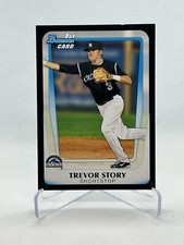 2011 bowman draft for sale  Benton