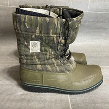 duck snow boots for sale duck snow boots for sale Jacksonville
