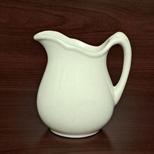 Vintage caribe china for sale  Foley