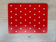 Vintage pimpernel polka for sale  BRISTOL