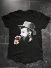 Shirt stegol gr gebraucht kaufen  Deutschland