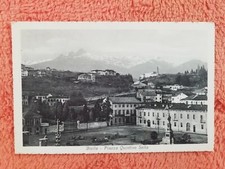 5359 biella piazza usato  Cagliari