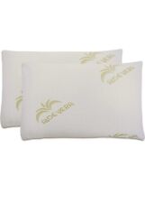 Cuscino memory foam usato  Arzano