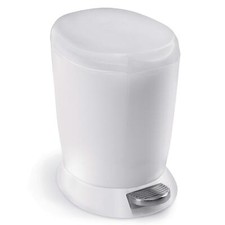 Simplehuman cw1318 round for sale  UK