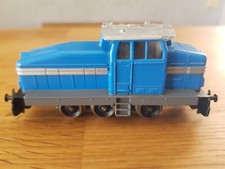 Märklin 3078 diesellok gebraucht kaufen  Kornwestheim