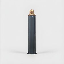 Dyson airwrap barrel for sale  LONDON