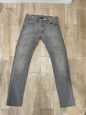 Levis matchstick slim for sale  Chatsworth