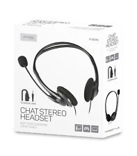 Cuffie freestyle con usato  Casoria