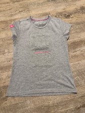 Spooks shirt hellgrau gebraucht kaufen  Oberhausen
