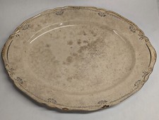 antique oval platter for sale antique oval platter for sale Saint Cloud