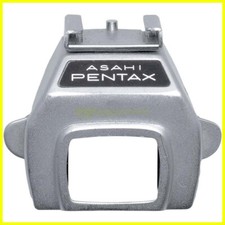 Slitta flash originale usato Slitta flash originale usato  Busto Arsizio