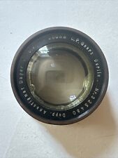 Vintage c.p. goerz for sale  Richmond