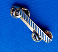 Gradi spallina peri usato Gradi spallina peri usato  Filottrano