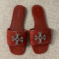 Tory burch everly for sale  Bloomfield