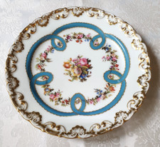 Cappellemans elder brussels d'occasion  Expédié en Belgium