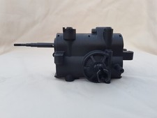 Losi lst2 transmission d'occasion  Expédié en Belgium
