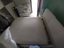 Letto matrimoniale nice usato  Vico Equense