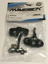 Maverick suspension upright gebraucht kaufen  Solingen