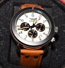 Aeromat pilot mens for sale  Sherrills Ford