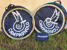 Campagnolo shamal ultra for sale  Louisville
