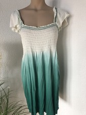Kleid tunika shirt gebraucht kaufen  Selb