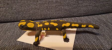 Steiff märklin salamander gebraucht kaufen  Hockenheim