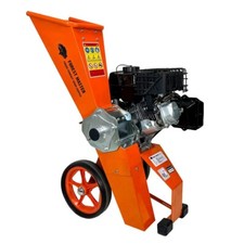Cippatore forest master usato  Coriano