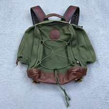 Duluth pack sparky for sale  Waukee