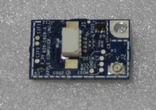 Powerbook 1.5ghz 1.67ghz usato Powerbook 1.5ghz 1.67ghz usato  Sannicola