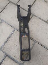 Vends tunnel alfa d'occasion  Remiremont