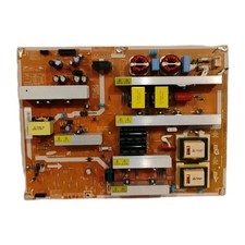 Samsung lcd ln52a550p3f for sale  Siloam Springs