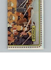 1979 panini championship for sale  Arvada
