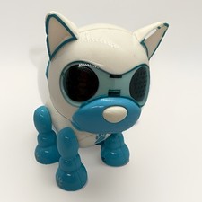 Robot dog pet for sale  CREWE