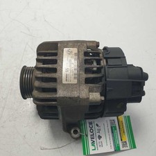 46843091 alternatore fiat usato  Mineo