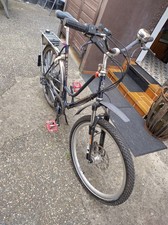 Custom spartamet saxonette gebraucht kaufen  Leimen