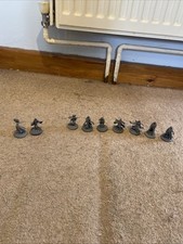 Harry potter knights for sale  DISS