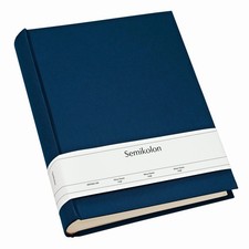 Semikolon 351022 foto gebraucht kaufen  Bayreuth